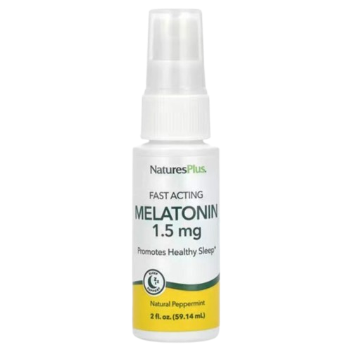_instanutrient_melatonin_nature_s_plus_59.14_-removebg-preview.png
