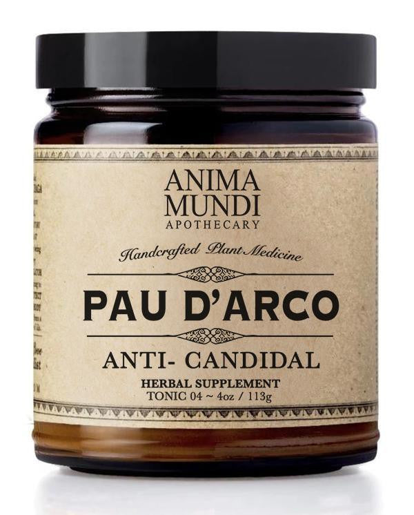 pau_darco_jar_600x.jpg