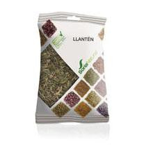 F0000002322_previo_productos_ori1_534.jpg