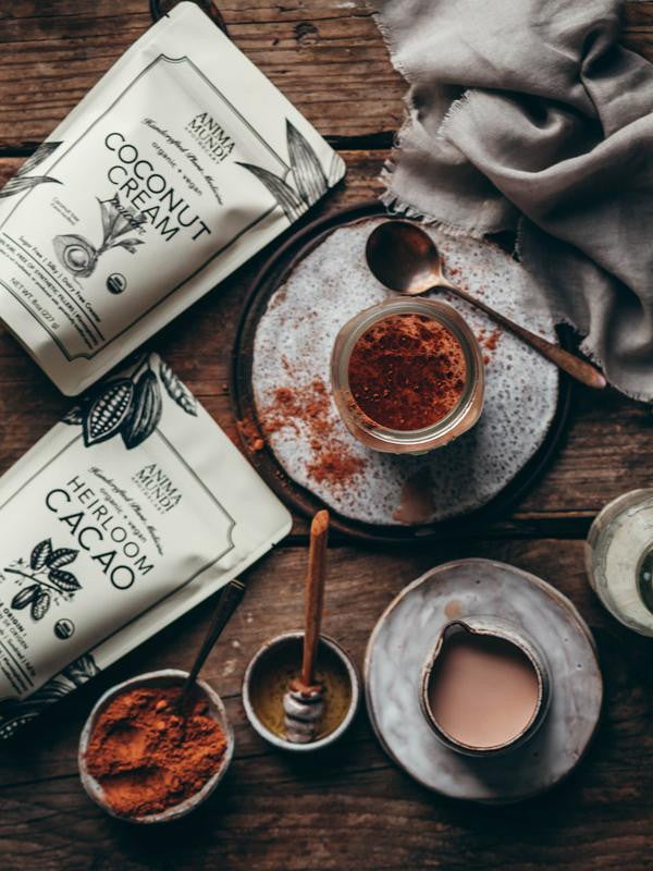 image_76a73798-3017-4295-849a-5783375c77