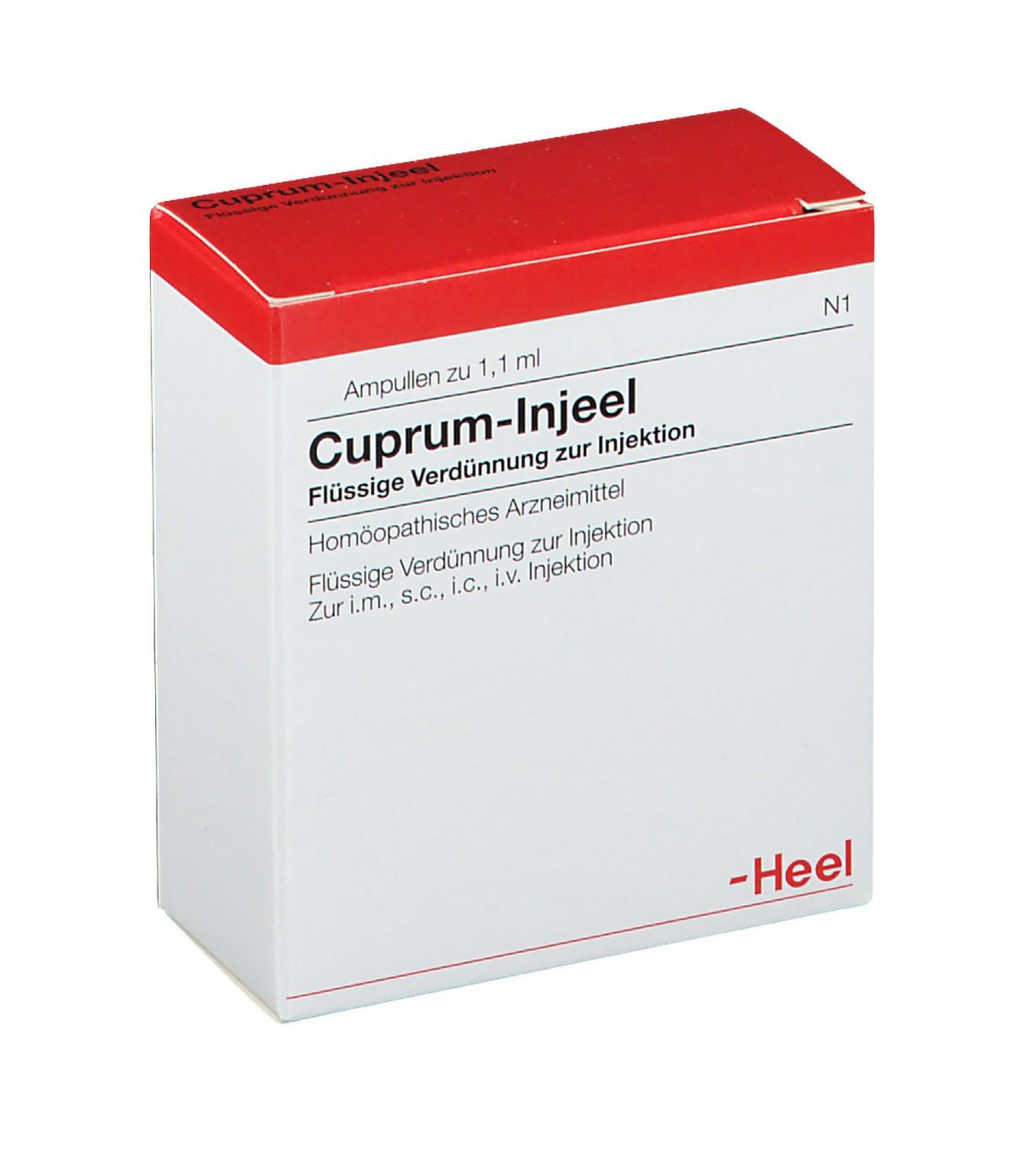 CUPRUM.png
