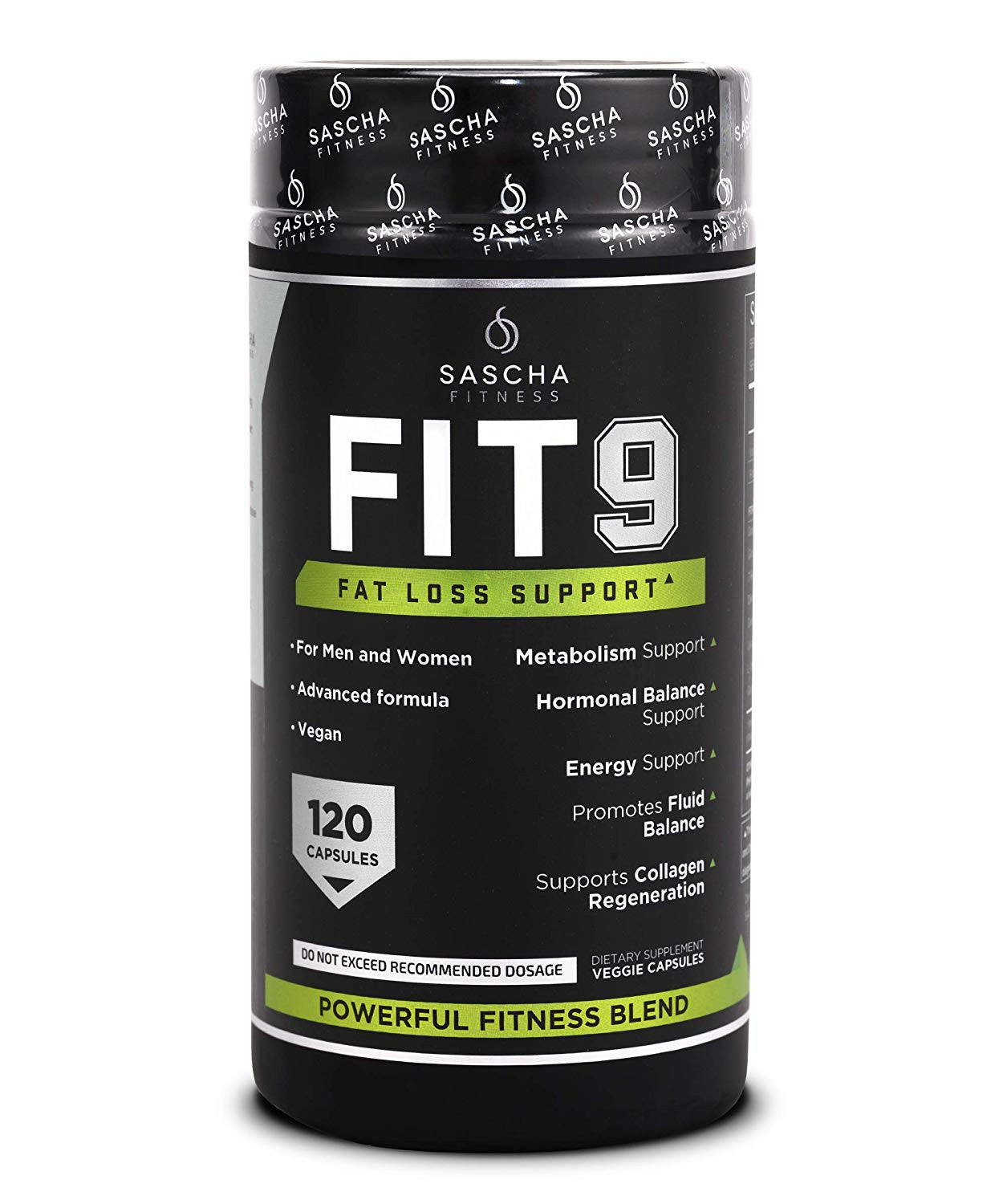 FIT900-1.jpg