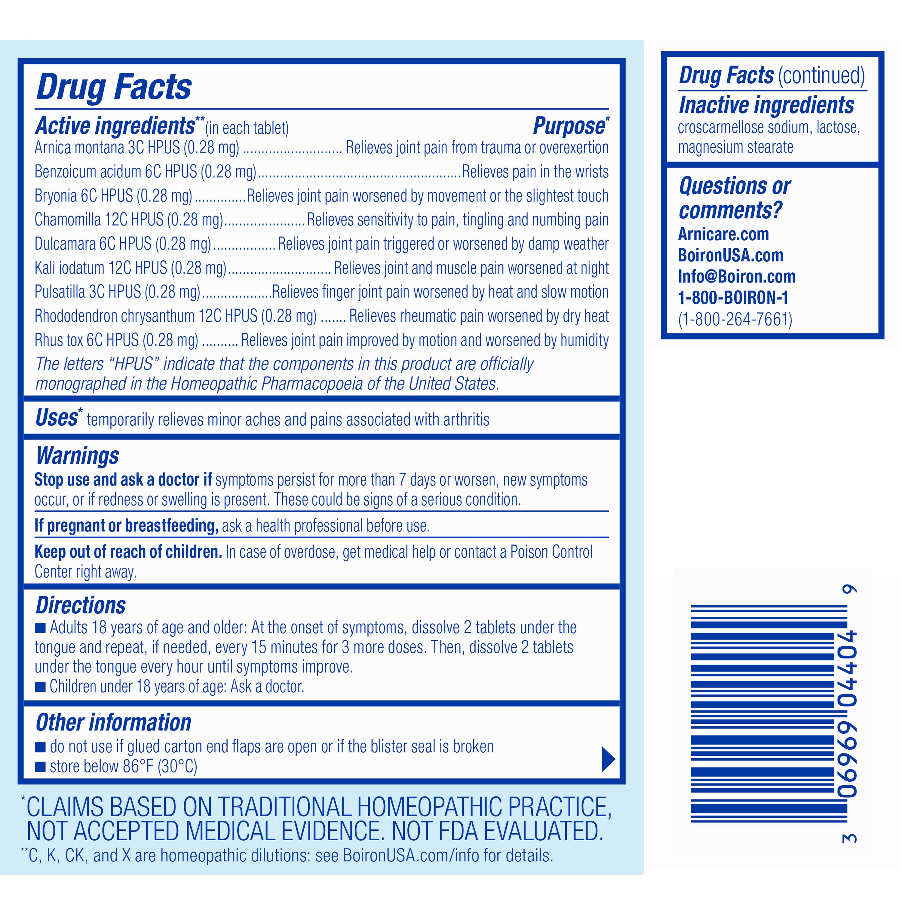 Arnicare_Arthritis_Drug_Facts_NEW.jpg