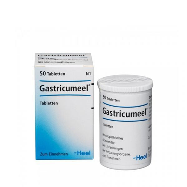 GASTRITAB.jpg