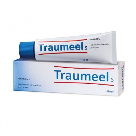 traumeel-s-pomada-50g.jpg