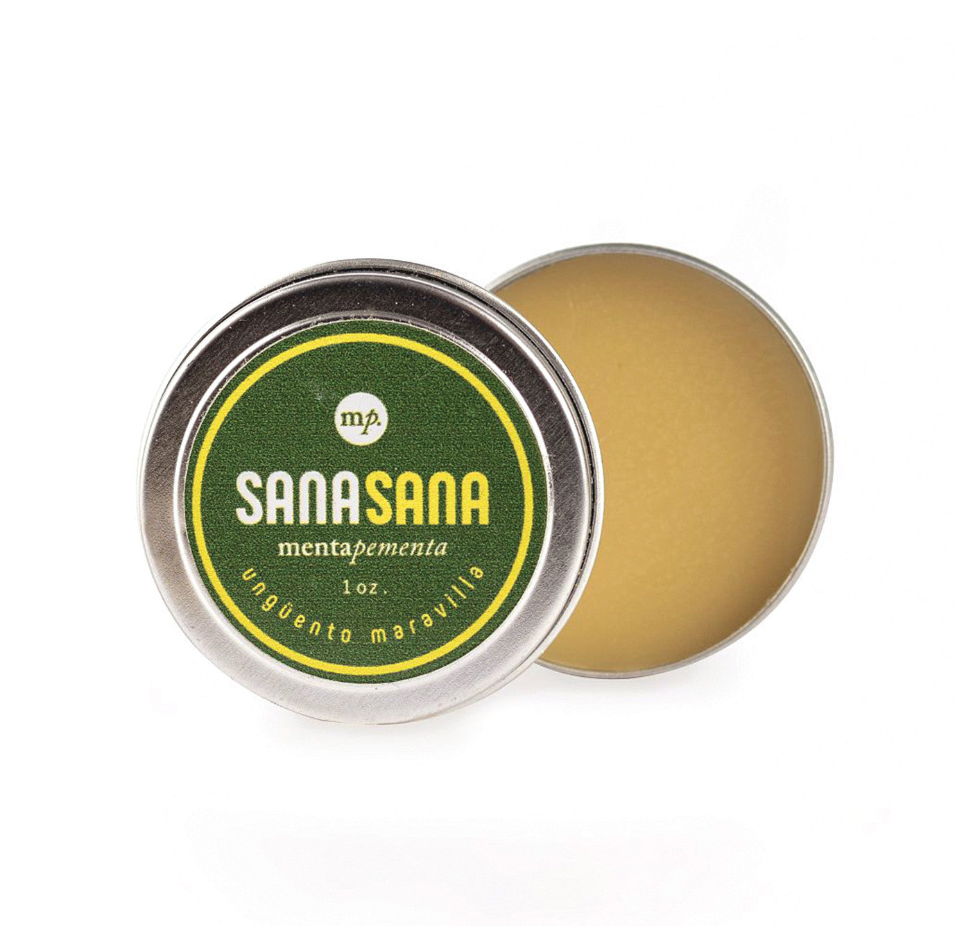 SANASANA_MP.jpg