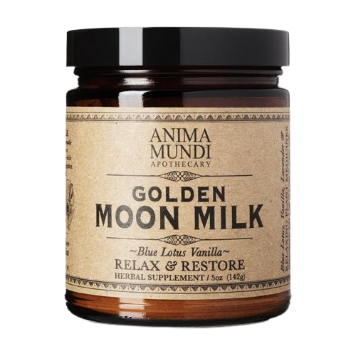 AMGOLDENMOON5.png