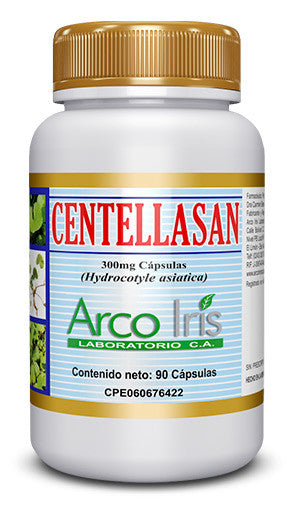 centellasan_90caps.jpg arcoiris.jpg