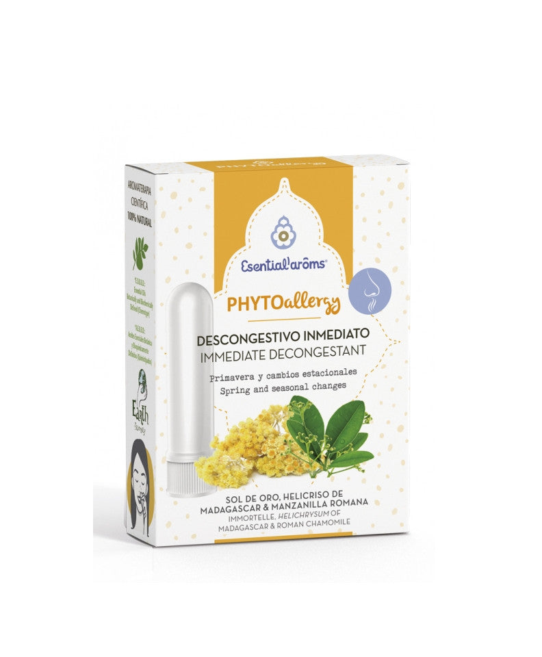 PHYTO-ALERG.jpg