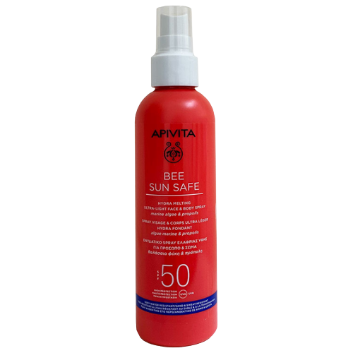 APISUNBDYSPF50.png