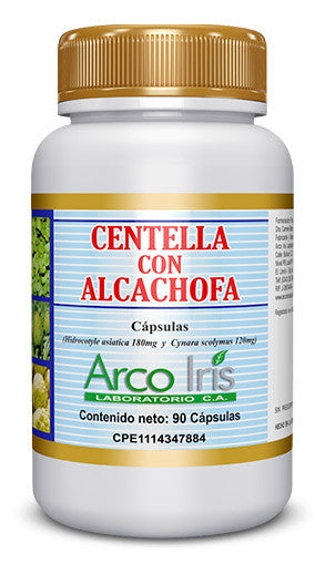 centella_Alcachofa_90caps.jpg arcoiris.jpg