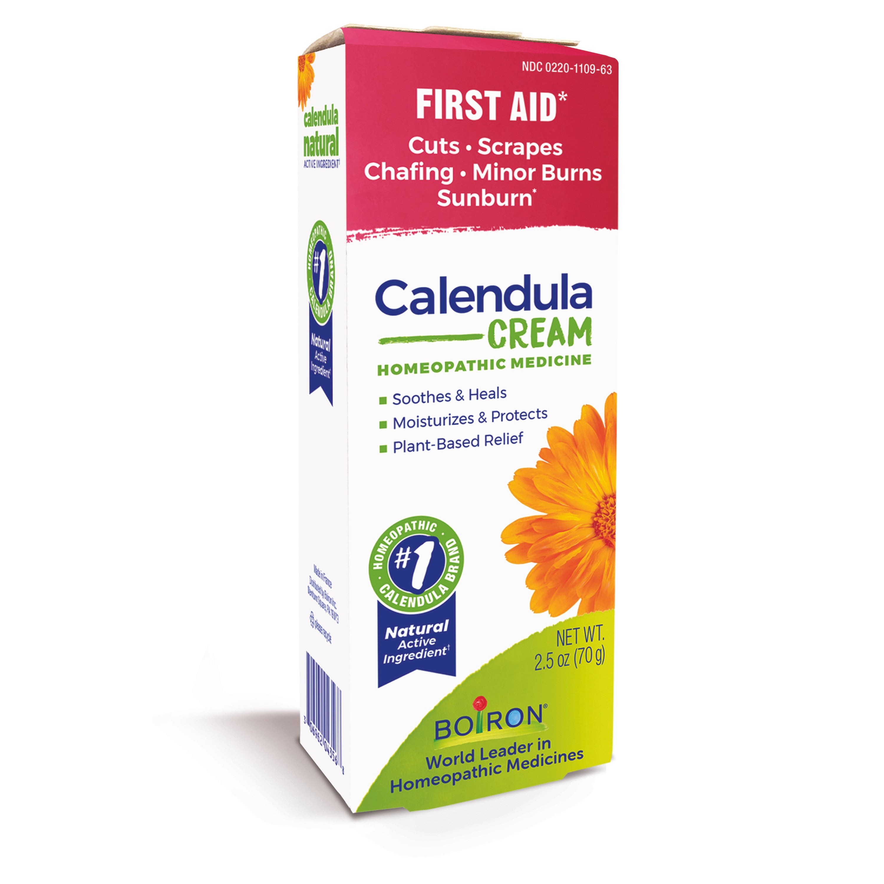 Calendula_Cream_2oz_New_Packaging_Left.jpg