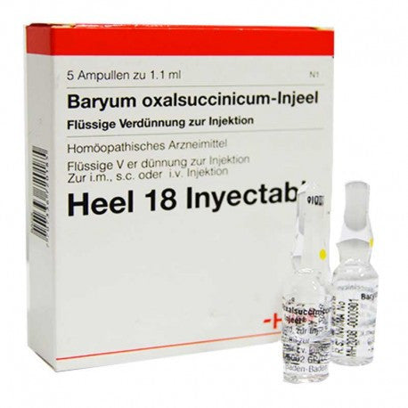 baryum-oxalsuccinicum-injeel-amp-cajax5-unidades.jpg