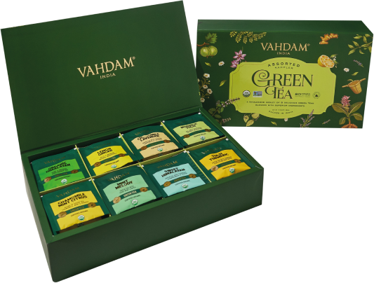 gree va.png