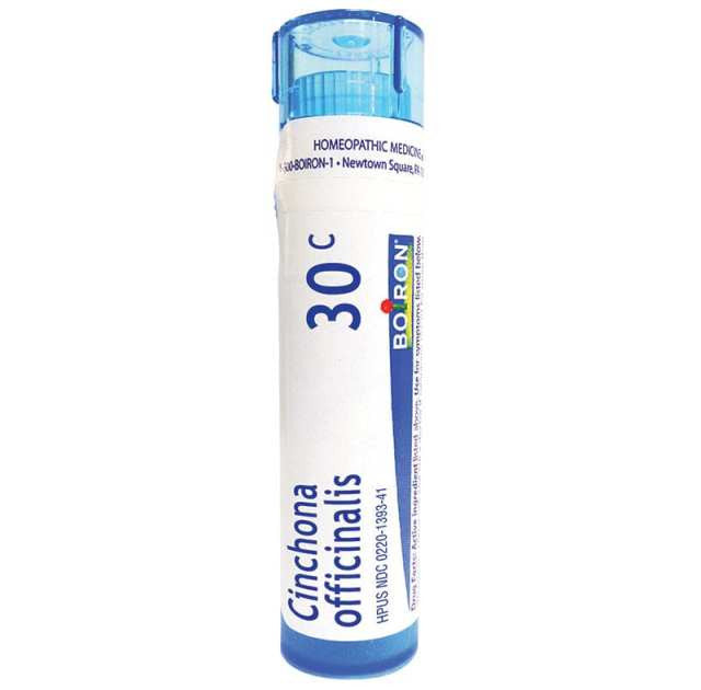 Cinchona_officinalis_30c.jpg