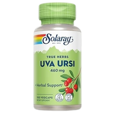 SOLARUVA100.png