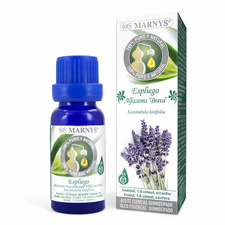 aa004-espliego-15-ml-esp-pt-2020.jpg.web
