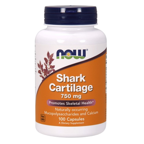 NOWSHARK.png