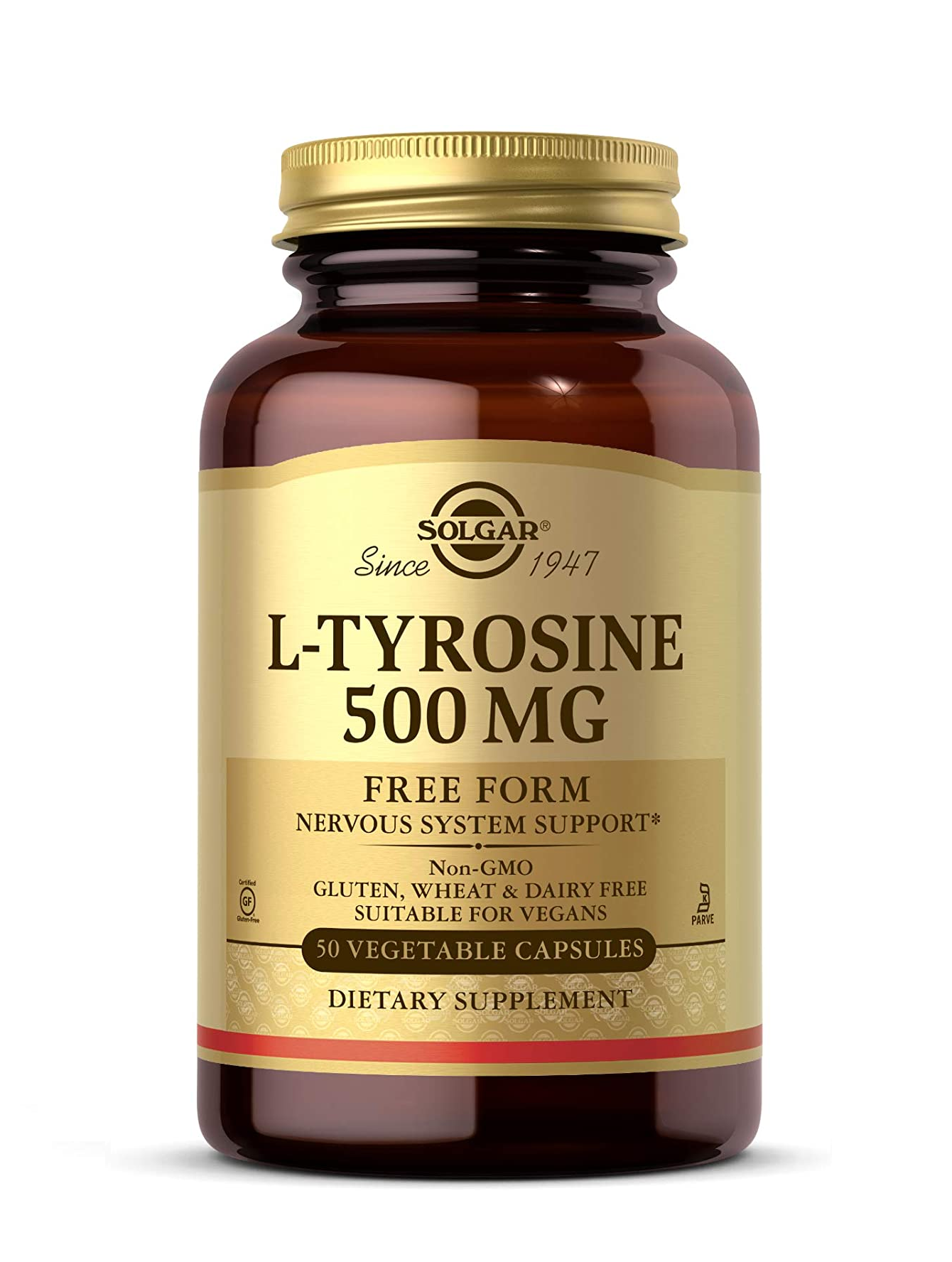 L-TYRO.png