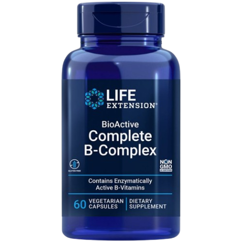 LEBCOMPLEX.png