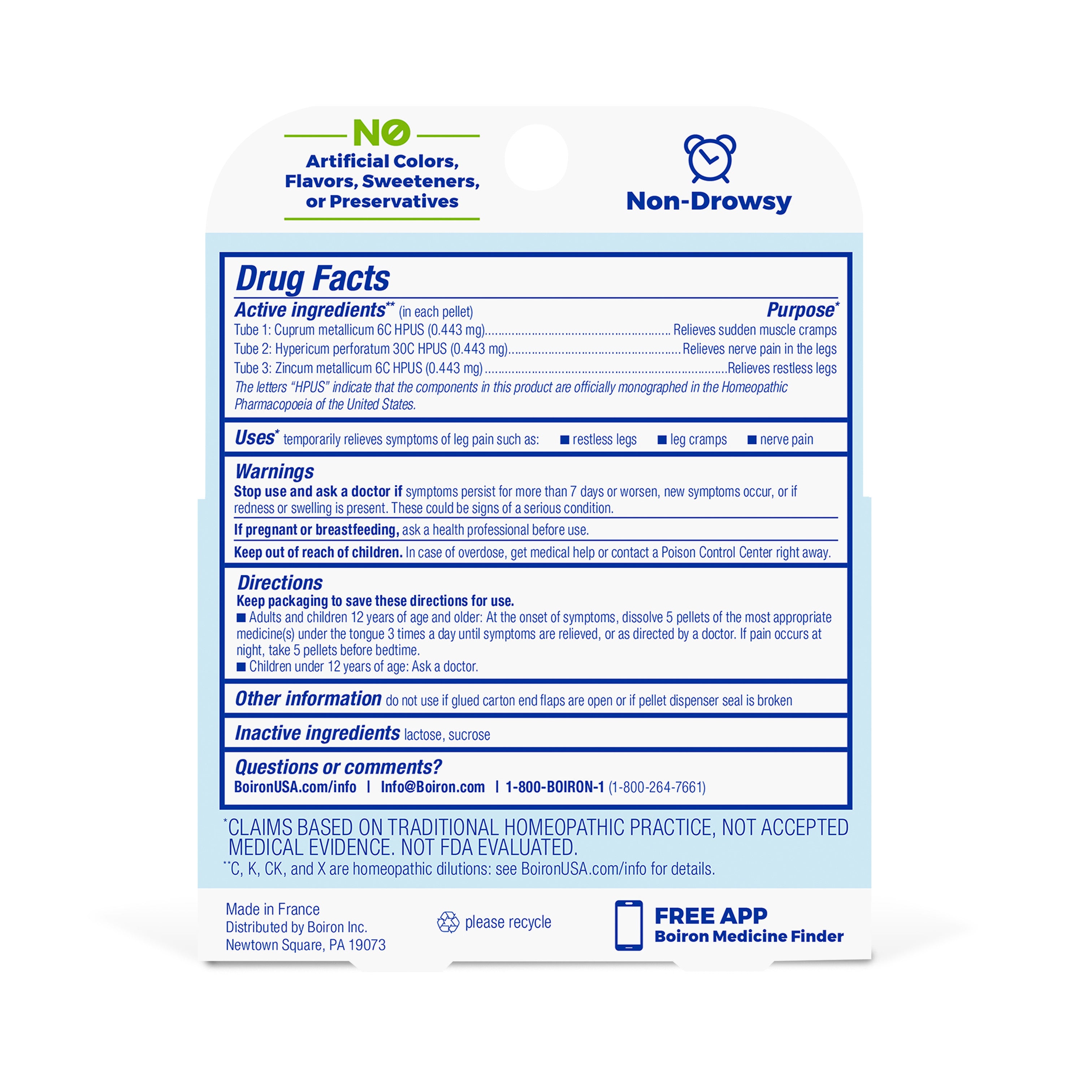 Leg_Pain_BCP_New_Packaging_Drug_Facts.jpg