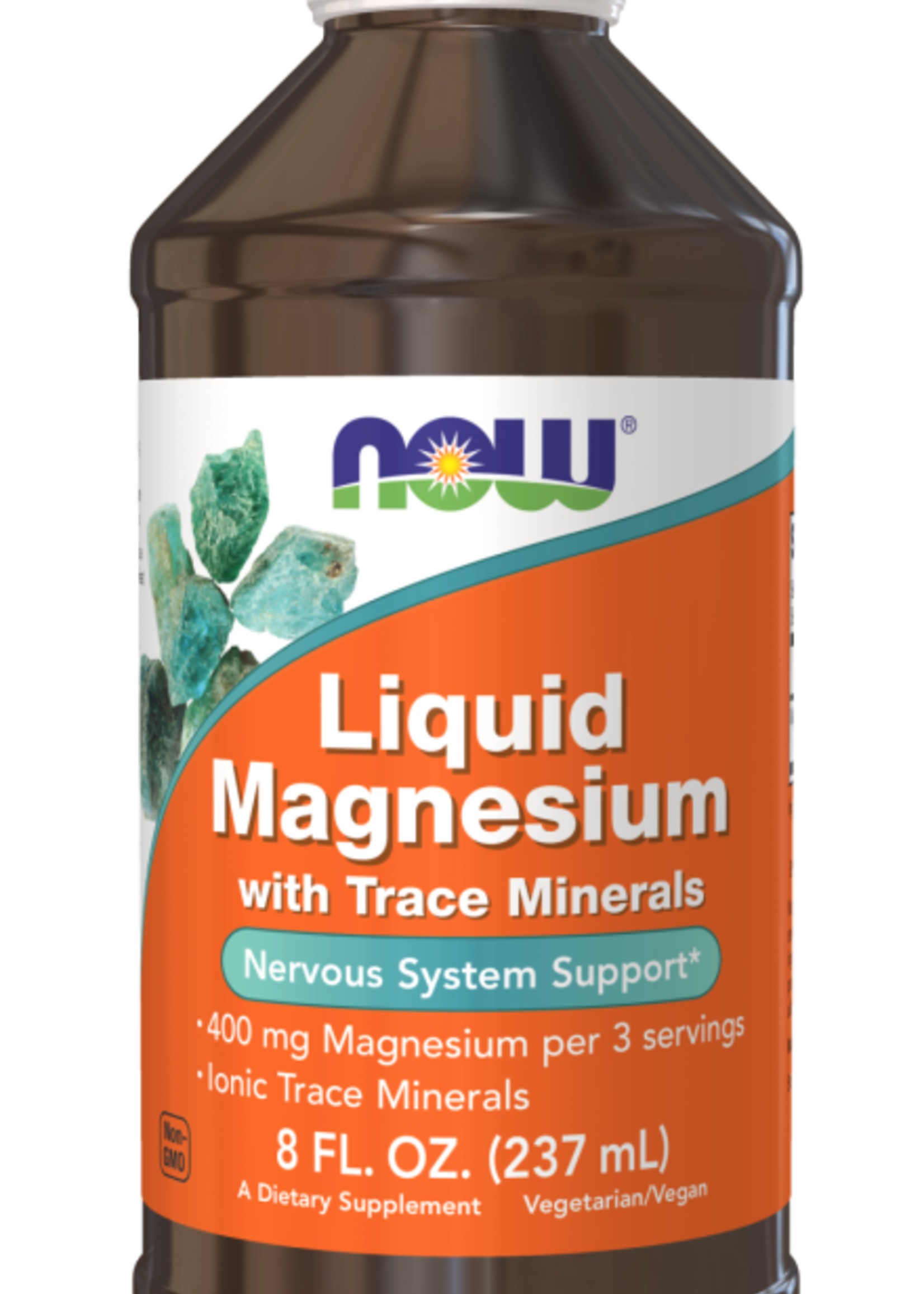 now-foods-now-liquid-magnesium-trace-mins-8-oz.png