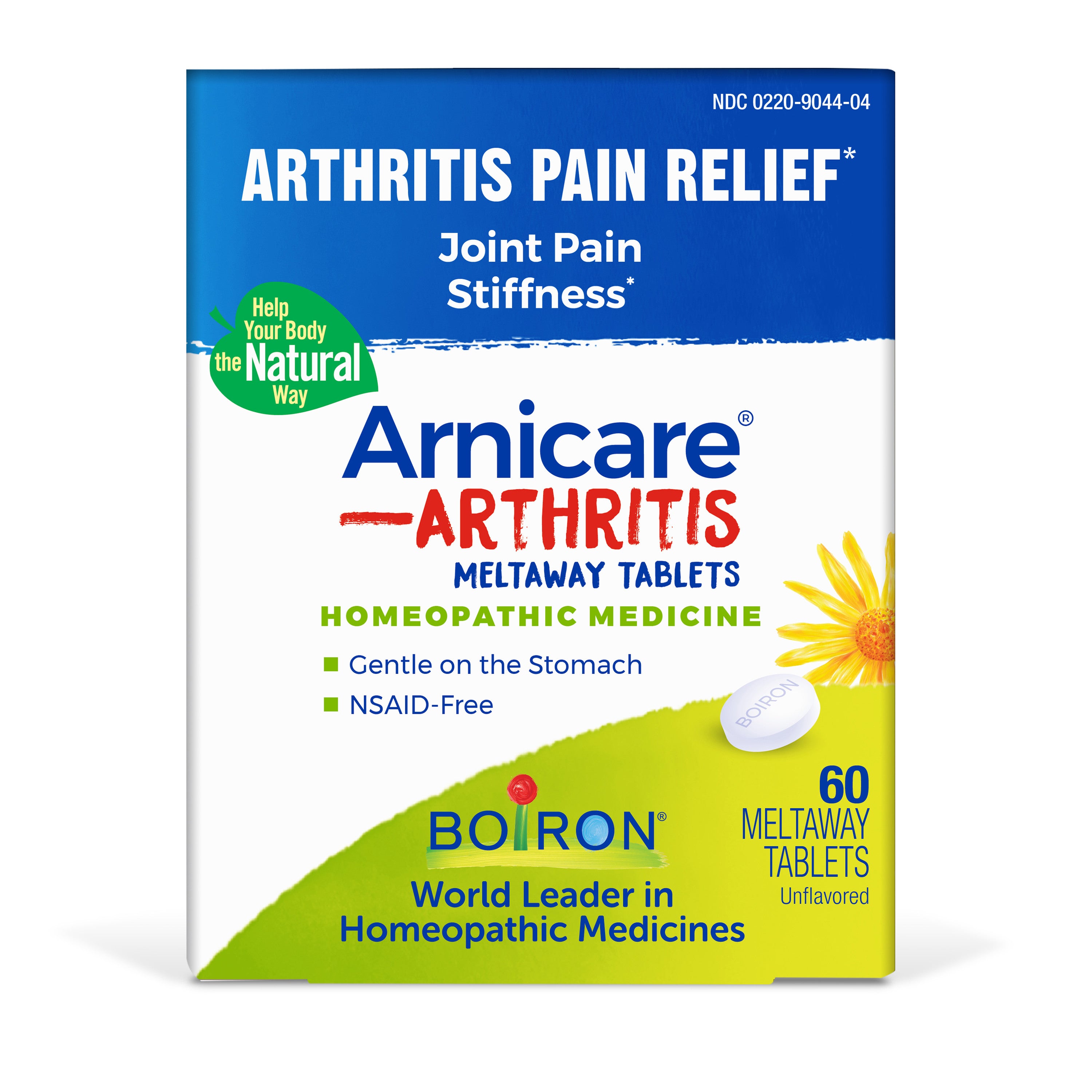 Arnicare-Arthritis_60D_FRONT_3000.jpg