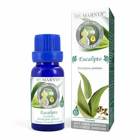 aa034-eucalipto-15-ml-esp-pt-2020.jpg.we