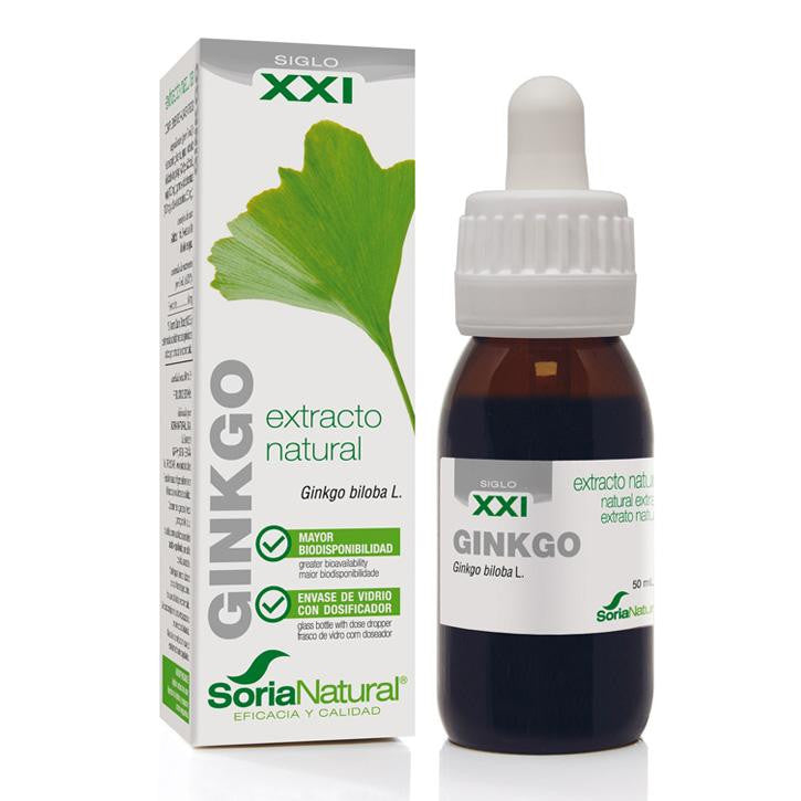 F0000001604_sn_extracto_ginkgo_xxi.jpg