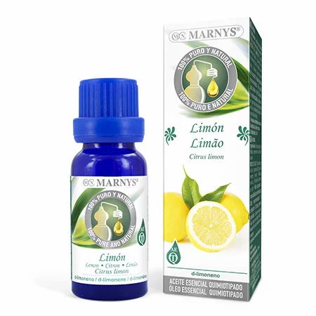 LIMON.webp