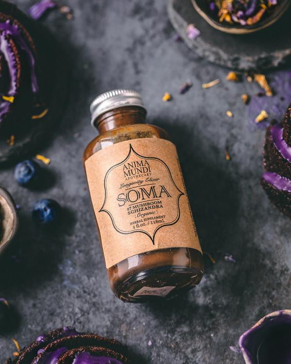 image_a5f0ae64-17e9-4adc-a862-86d80091c1