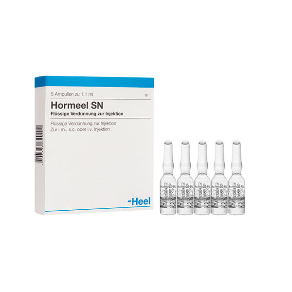 HORMEEL.APM.jpg