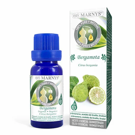 aa030-bregamota-15-ml-esp-pt-2020.jpg.we