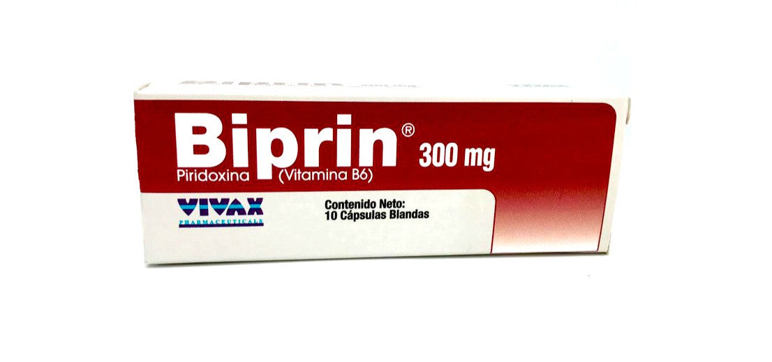 biprin_edited.jpg