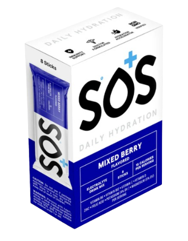 SOSHYDBERRY.png