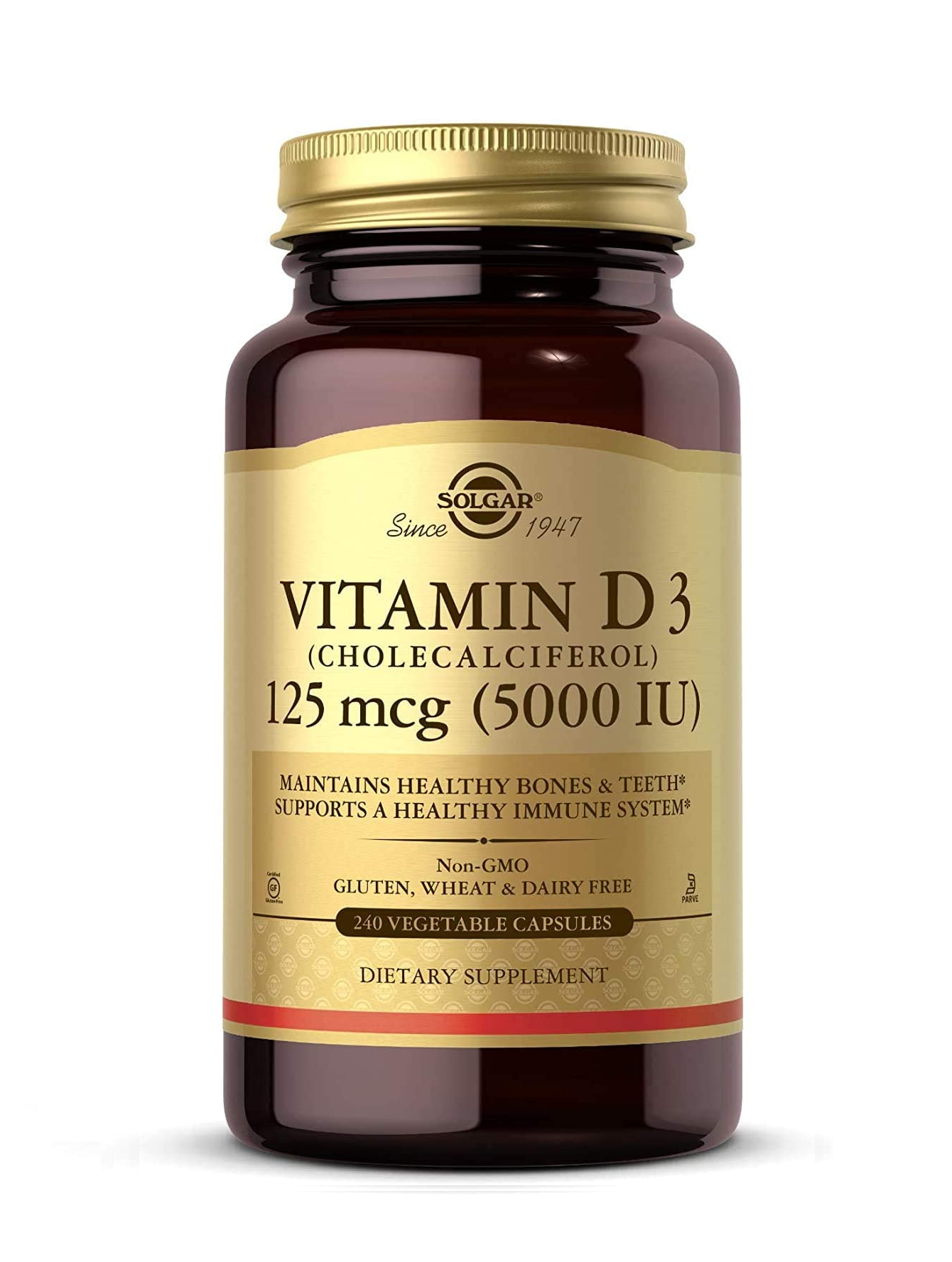 VIT.D3.png