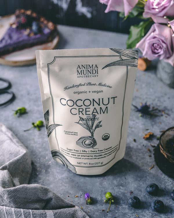 image_a3c6b878-0528-4eae-8f35-6791600e27