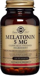 images-removebg-preview (2).png