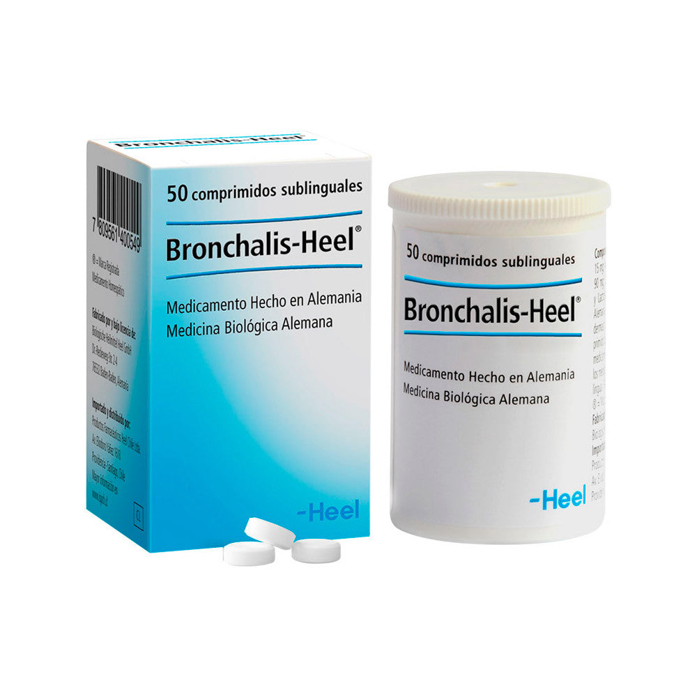 HEEL-BRONCHALIS-HEEL-50-COMPRIMIDOS-1.jpg