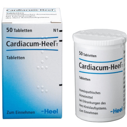 CARDIACUM.jpg