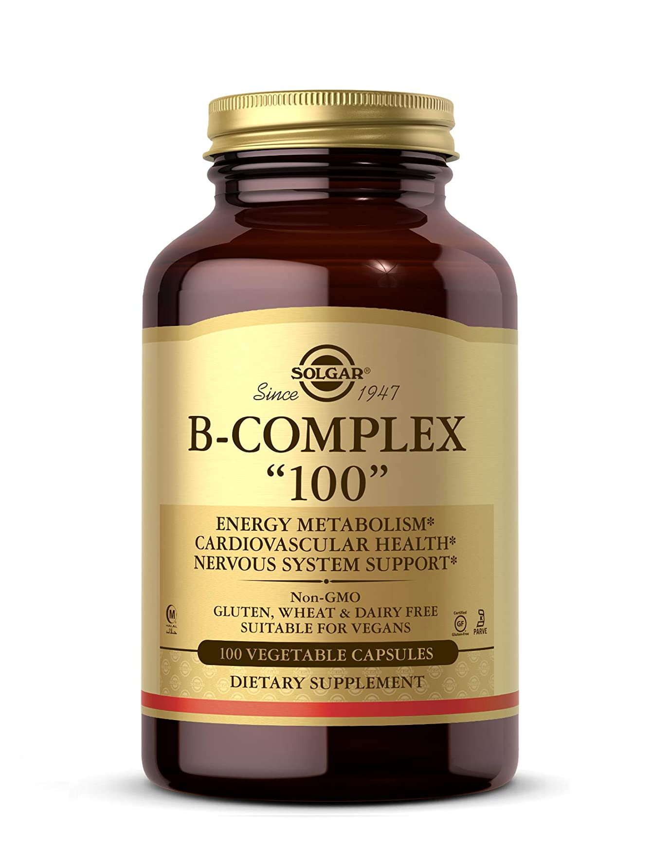 B-COMPLEX.png
