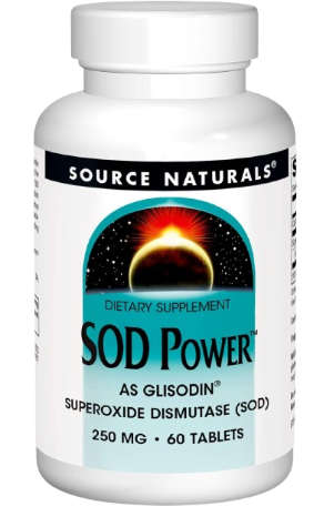 SONSOD.png