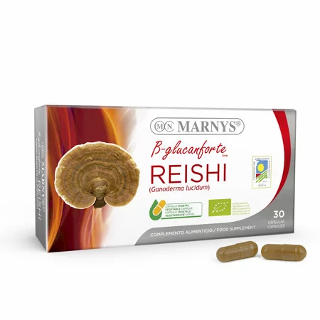 REISHI.webp