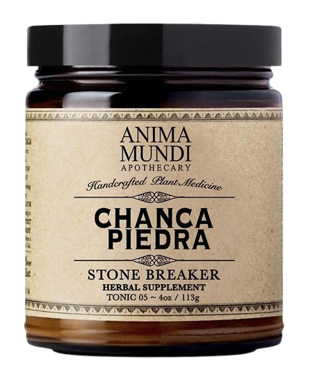 AMCHANCA4.png