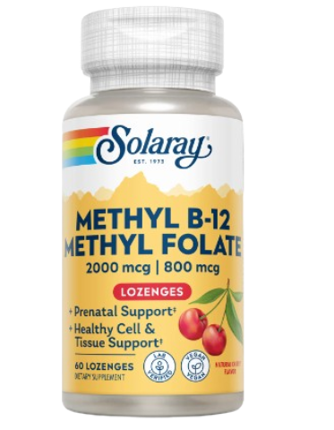 SOLARMETHYCHERRY60.png