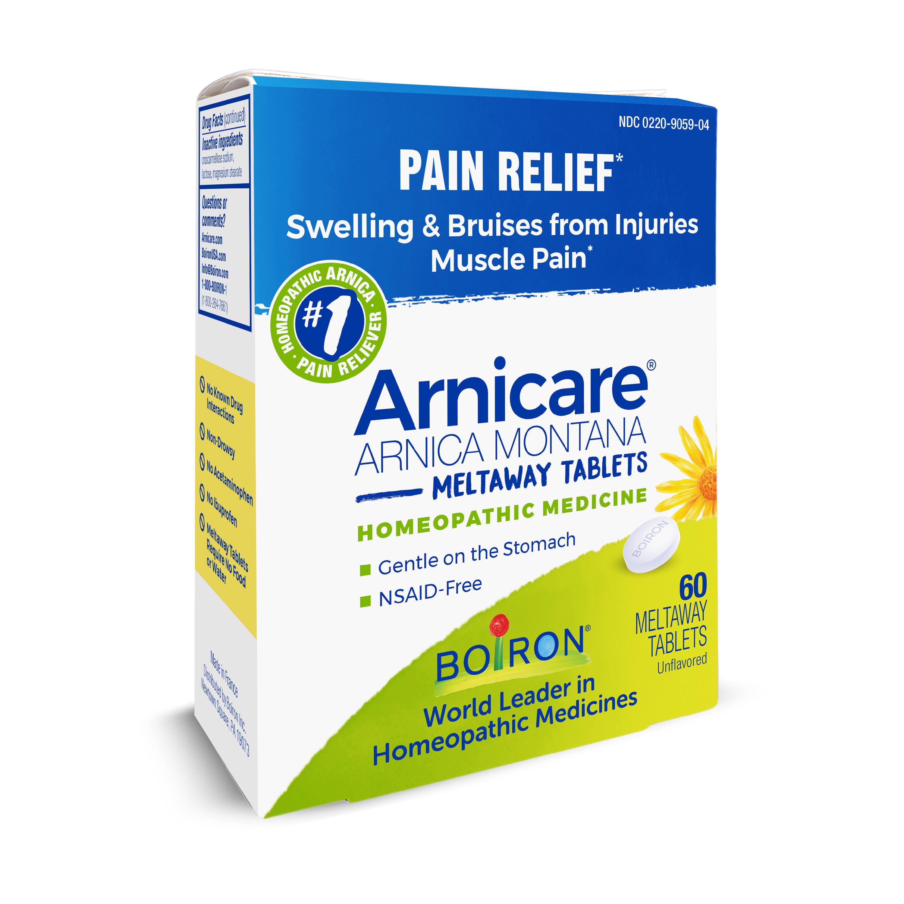 Arnicare_60_Tablets_Left (1).jpg