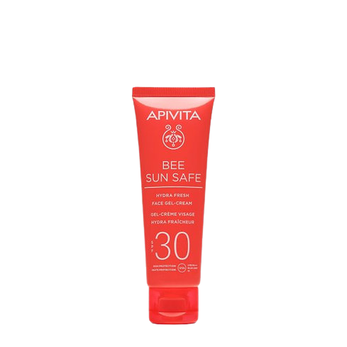 APISUNGELSPF30.png
