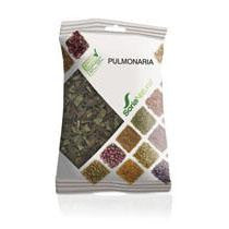 F0000002499_previo_productos_ori1_554 (1).jpg