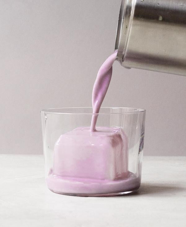 image_e5b9556b-5c4b-4ecd-9e93-8cac541a93