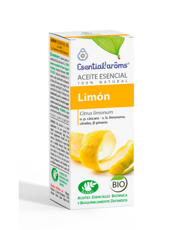 LIMON.png